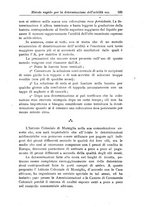 giornale/TO00199161/1921/unico/00000599