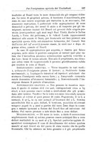 giornale/TO00199161/1921/unico/00000601