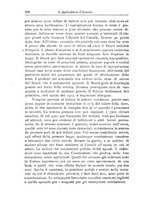 giornale/TO00199161/1921/unico/00000602