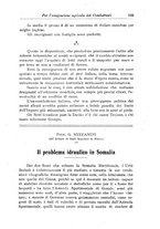 giornale/TO00199161/1921/unico/00000603