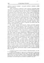 giornale/TO00199161/1921/unico/00000604