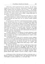 giornale/TO00199161/1921/unico/00000605