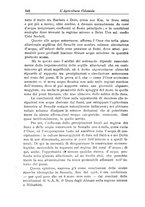 giornale/TO00199161/1921/unico/00000606