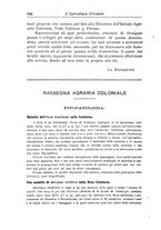 giornale/TO00199161/1921/unico/00000608