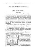 giornale/TO00199161/1921/unico/00000612