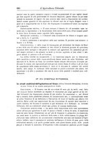 giornale/TO00199161/1921/unico/00000614