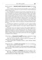 giornale/TO00199161/1921/unico/00000619