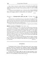 giornale/TO00199161/1921/unico/00000620