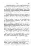 giornale/TO00199161/1921/unico/00000621