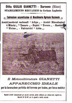 giornale/TO00199161/1921/unico/00000625