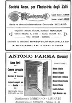 giornale/TO00199161/1921/unico/00000626