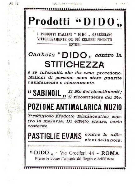 L'agricoltura coloniale organo dell'Istituto agricolo coloniale italiano e dell'Ufficio agrario sperimentale dell'Eritrea