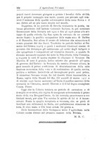 giornale/TO00199161/1921/unico/00000630