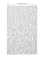 giornale/TO00199161/1921/unico/00000632