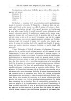 giornale/TO00199161/1921/unico/00000635