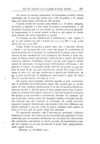 giornale/TO00199161/1921/unico/00000639