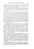 giornale/TO00199161/1921/unico/00000641