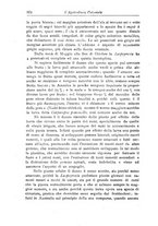 giornale/TO00199161/1921/unico/00000642