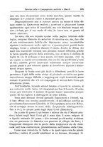 giornale/TO00199161/1921/unico/00000643