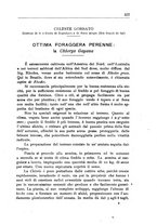 giornale/TO00199161/1921/unico/00000647