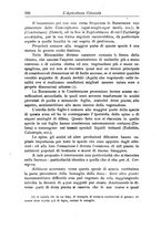 giornale/TO00199161/1921/unico/00000650