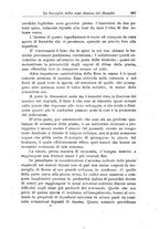 giornale/TO00199161/1921/unico/00000651