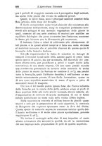 giornale/TO00199161/1921/unico/00000652