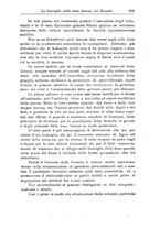 giornale/TO00199161/1921/unico/00000653