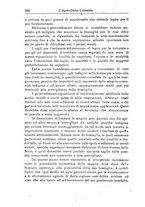 giornale/TO00199161/1921/unico/00000654