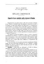 giornale/TO00199161/1921/unico/00000655