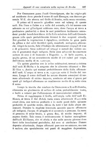 L'agricoltura coloniale organo dell'Istituto agricolo coloniale italiano e dell'Ufficio agrario sperimentale dell'Eritrea