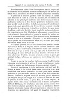 giornale/TO00199161/1921/unico/00000657