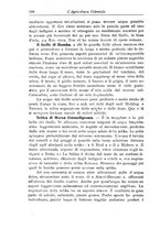 giornale/TO00199161/1921/unico/00000658