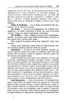 giornale/TO00199161/1921/unico/00000659