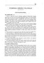 giornale/TO00199161/1921/unico/00000661