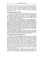 giornale/TO00199161/1921/unico/00000662