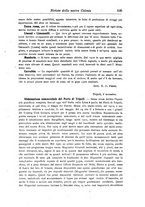 giornale/TO00199161/1921/unico/00000665