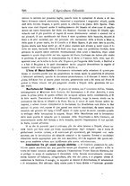 giornale/TO00199161/1921/unico/00000666