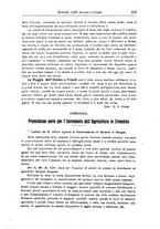 giornale/TO00199161/1921/unico/00000667