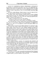 giornale/TO00199161/1921/unico/00000668