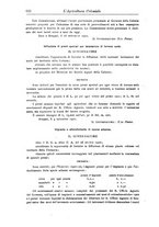 giornale/TO00199161/1921/unico/00000670