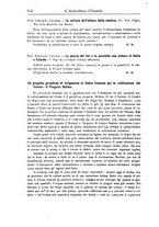 giornale/TO00199161/1921/unico/00000674