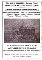 giornale/TO00199161/1921/unico/00000680