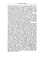 giornale/TO00199161/1922/unico/00000016