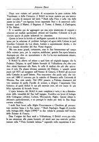 giornale/TO00199161/1922/unico/00000017