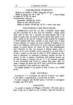 giornale/TO00199161/1922/unico/00000026