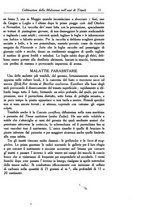 giornale/TO00199161/1922/unico/00000027