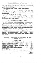 giornale/TO00199161/1922/unico/00000033