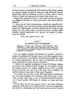 giornale/TO00199161/1922/unico/00000038