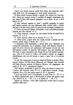 giornale/TO00199161/1922/unico/00000040